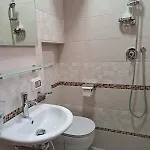 Casa Nenetta Сasa de vacaciones