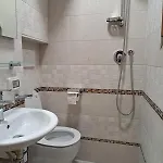 Casa Nenetta