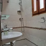 Сasa de vacaciones Casa Nenetta *