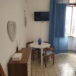 Casa Nenetta Сasa de vacaciones