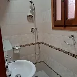 Casa Nenetta Сasa de vacaciones