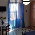 Casa Nenetta Сasa de vacaciones La Maddalena (Sassari)