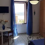 Сasa de vacaciones Casa Nenetta La Maddalena (Sassari)