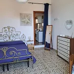 Сasa de vacaciones Casa Nenetta *
