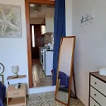 Casa Nenetta La Maddalena (Sassari)