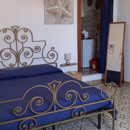Casa Nenetta 別荘 ラ・マッダレーナ