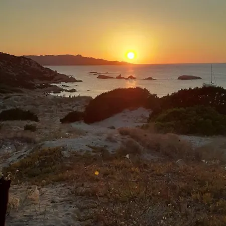 Casa Nenetta لا ماداّلينا