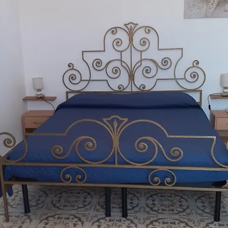 Casa Nenetta * لا ماداّلينا
